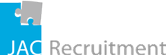 JAC Recruitment