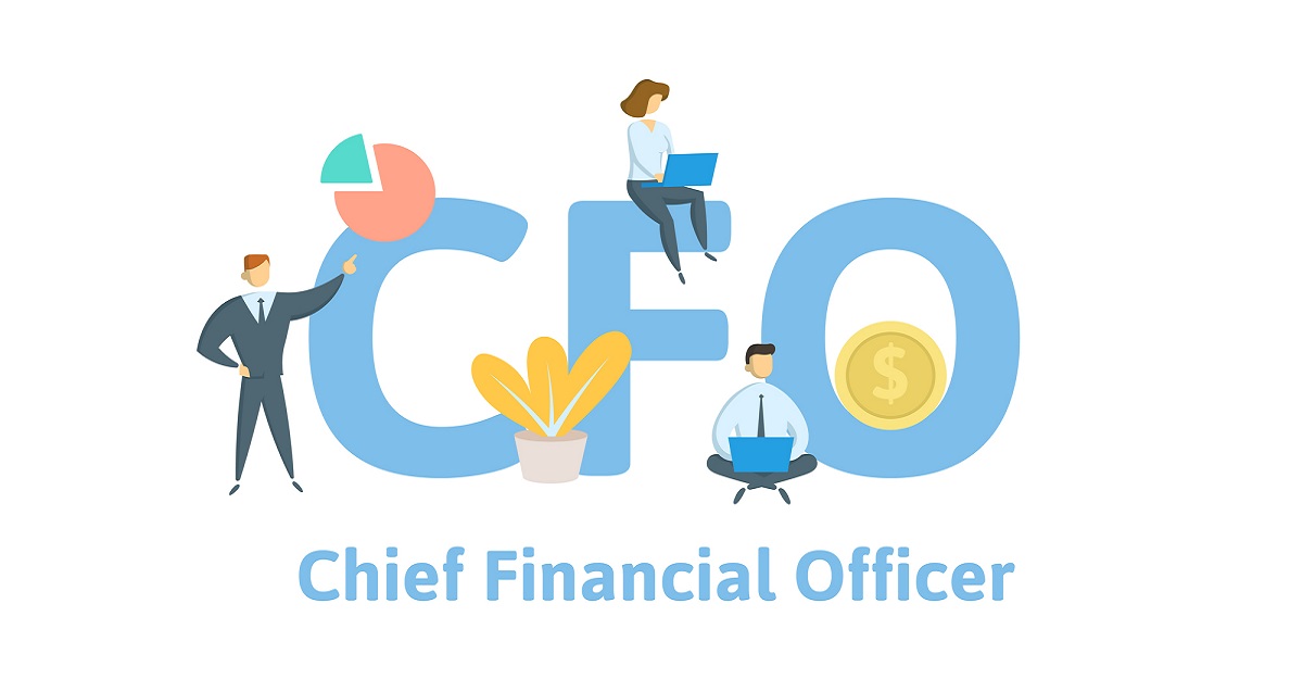 CFOとは？転職に必要なスキルや特徴について解説