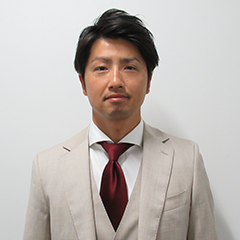 https://www.jac-recruitment.jp/market/wp-content/uploads/2023/01/makimura.jpg