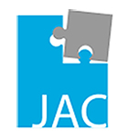 https://tsunagu.jacgroup.com/storage/images/JAC/383.jpgg