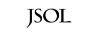 株式会社JSOL LOGO