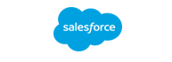 株式会社セールスフォース・ジャパンLOGO