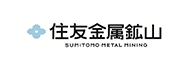 住友金属鉱山株式会社LOGO