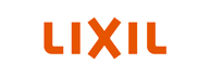 株式会社LIXIL LOGO