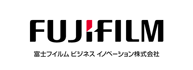 富士フイルムビジネスイノベーション株式会社 LOGO