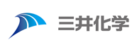 三井化学株式会社ロゴ