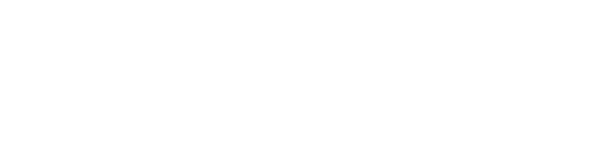 顧客満足度8年連続No.1
