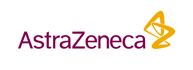 アストラゼネカ株式会社 LOGO