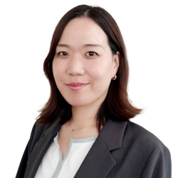 高山 照子